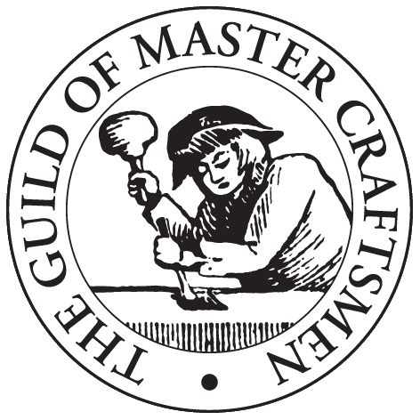 Guild of Master Craftsmen